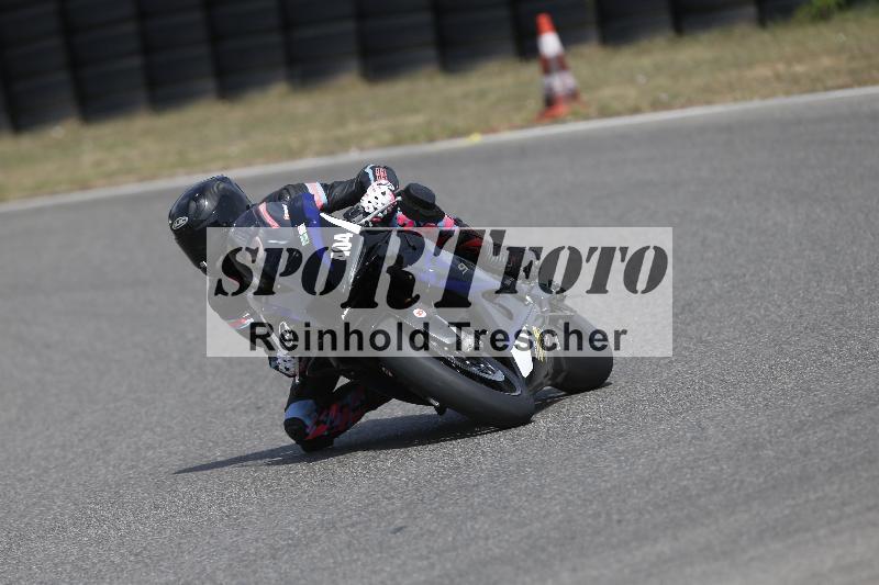 /37 09.08.2026  Pluess Motosport ADR/Einsteiger/404
